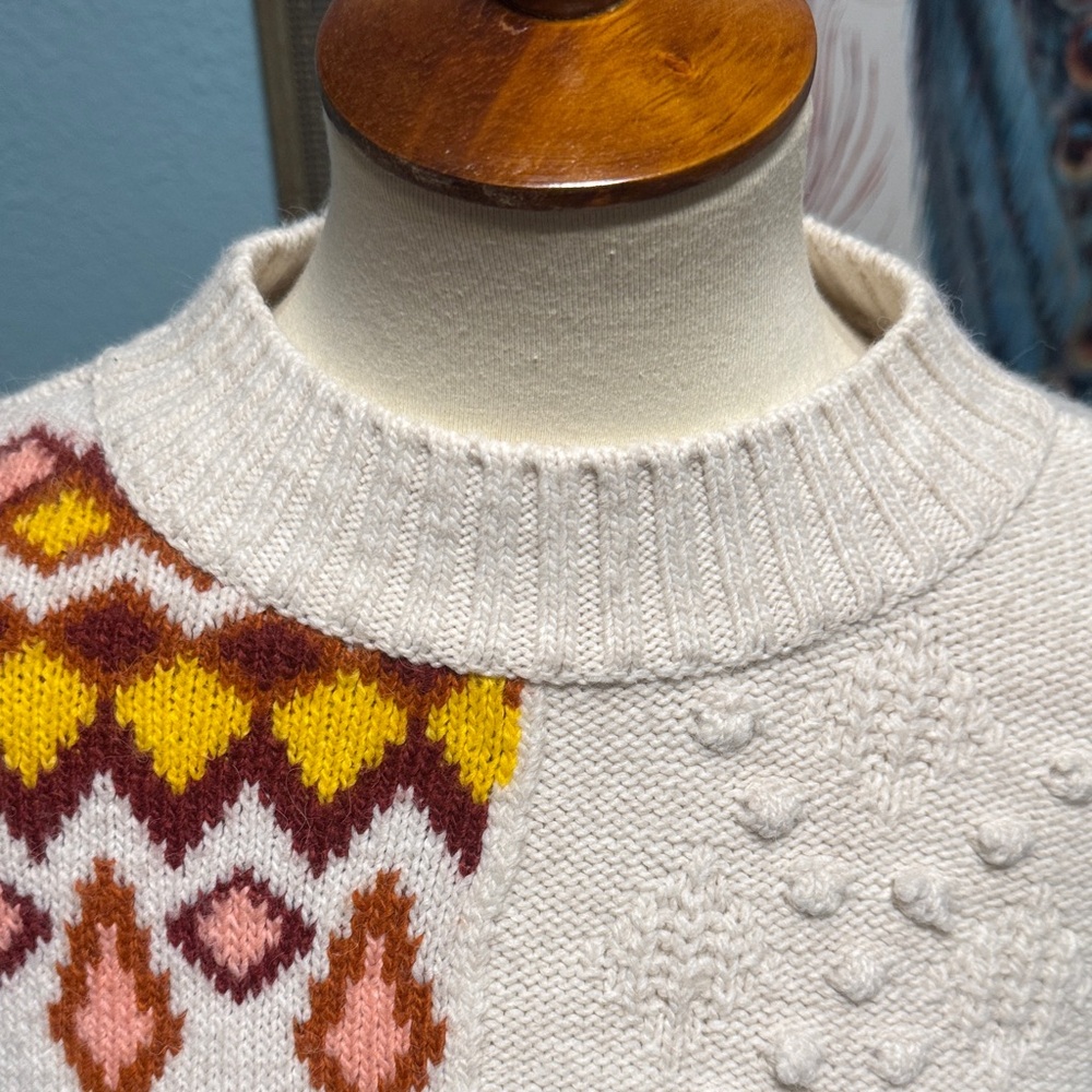ASOS Sweater - Picture 2 of 9